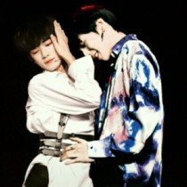 正能量网站www正能量直接进入